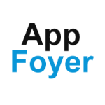AppFoyer