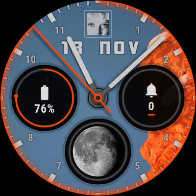 wear2